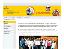 Tablet Screenshot of kfz.lk-web.de